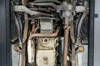 1995-Ford-F150-Calypso Green-1FTEF14N6SLB86015-80.jpg